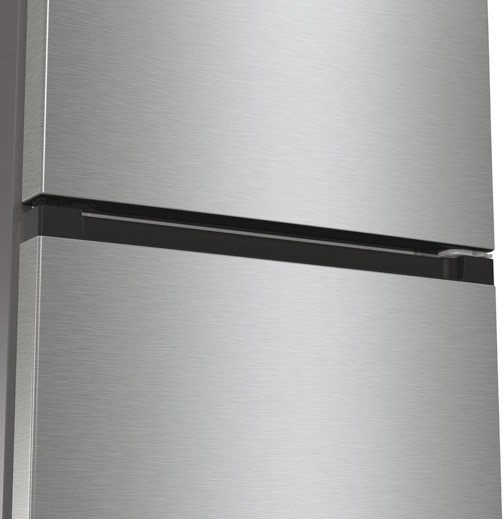 Gorenje R 4142 PW Frigorifero/ Altezza 143,4 cm/ 242 L / Illuminazione LED, Bianco