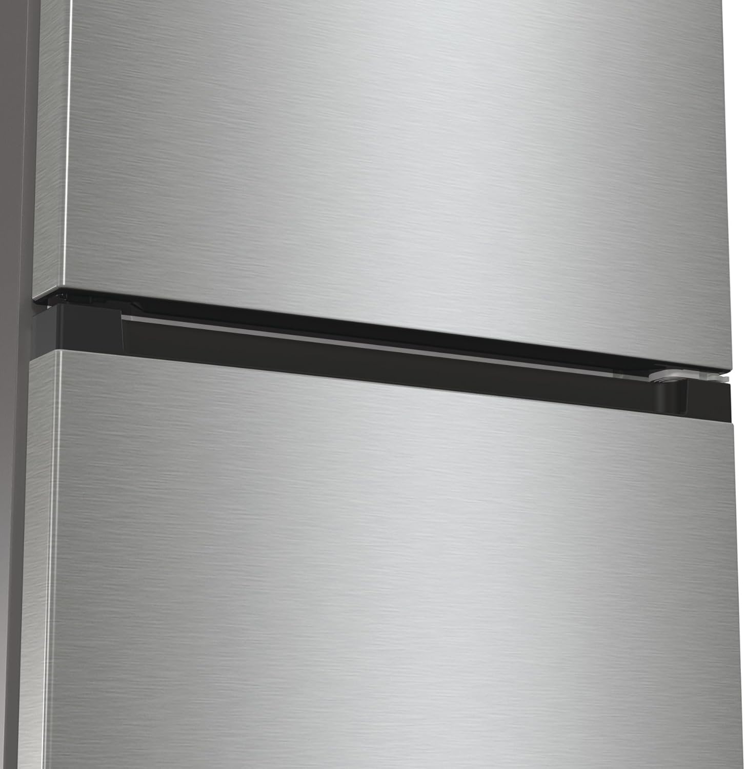 Gorenje R 4142 PW Frigorifero/ Altezza 143,4 cm/ 242 L / Illuminazione LED, Bianco