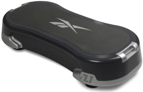 Reebok V-Trainer 7.1