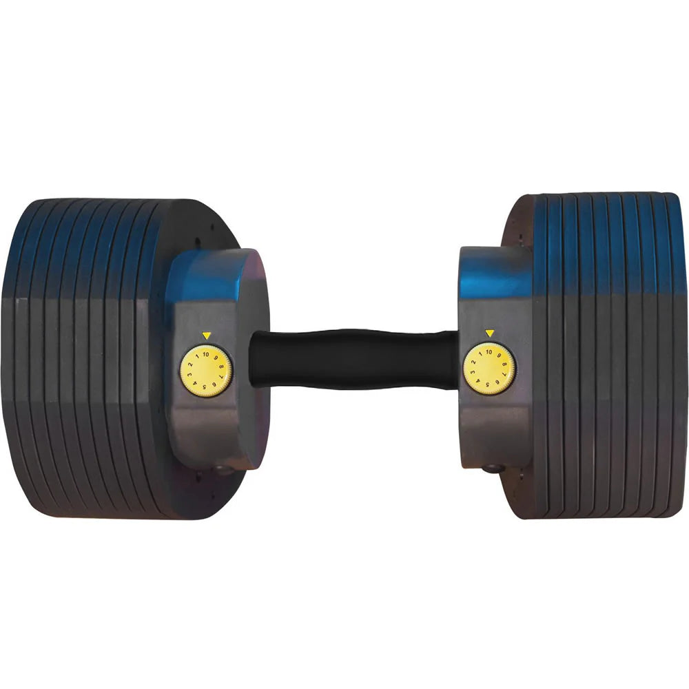 Kettler Vario Dumbbell Select 55 - Einzeln oder Set