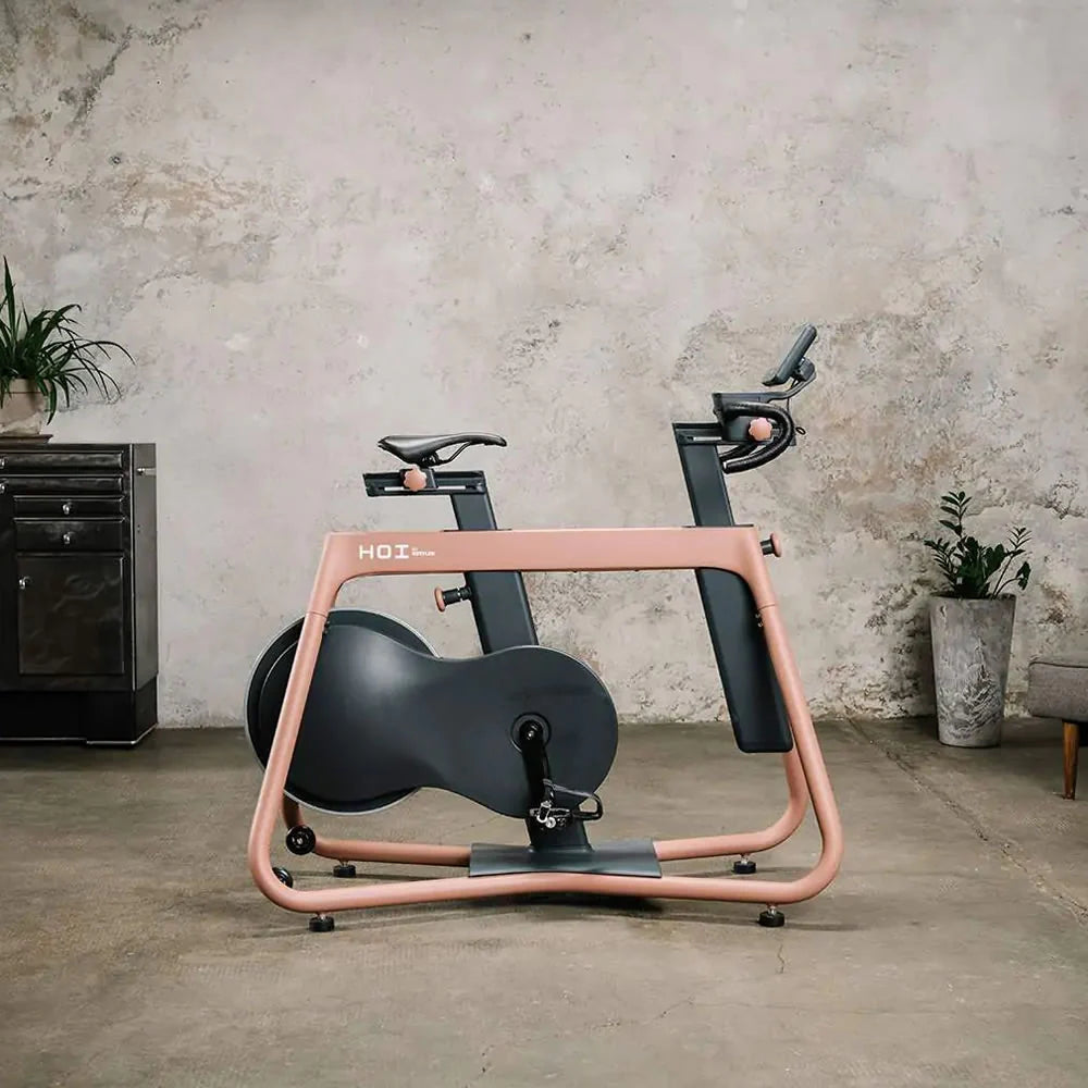 Kettler Indoor Bike HOI FRAME