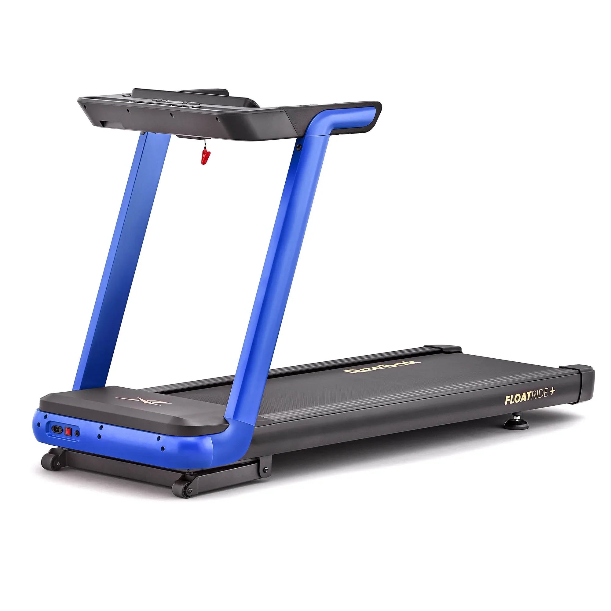 Reebok FR30z Floatride Laufband