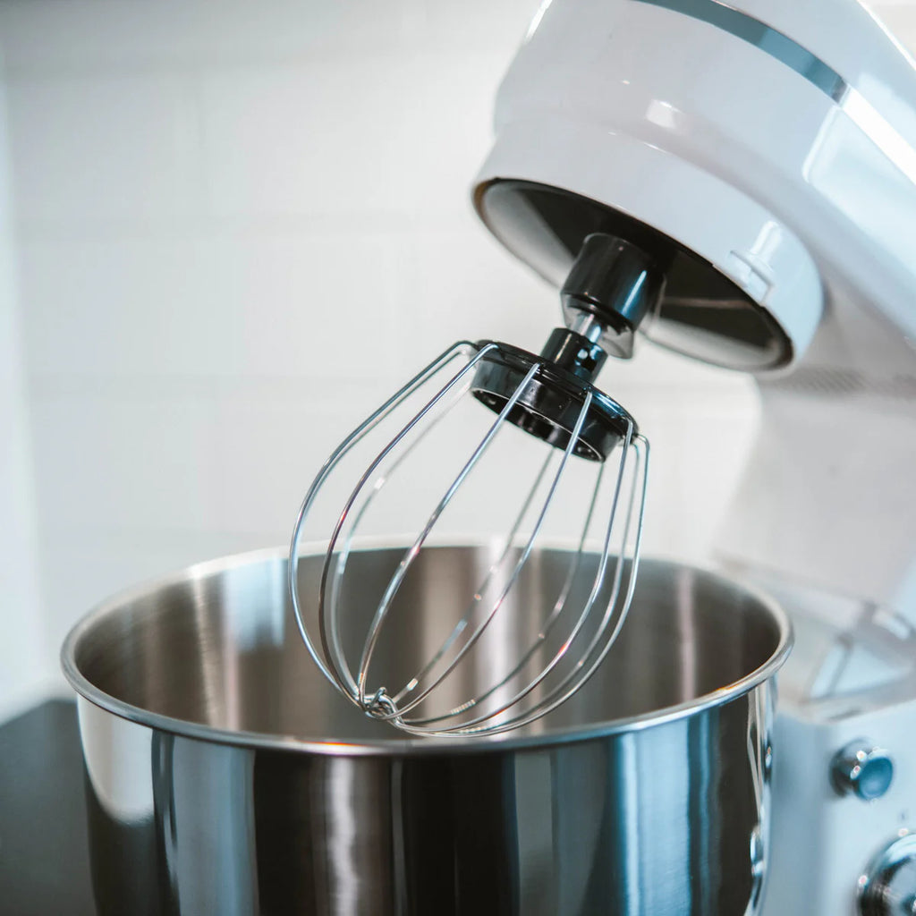 Amelia küchenmaschine M5000 5,0L