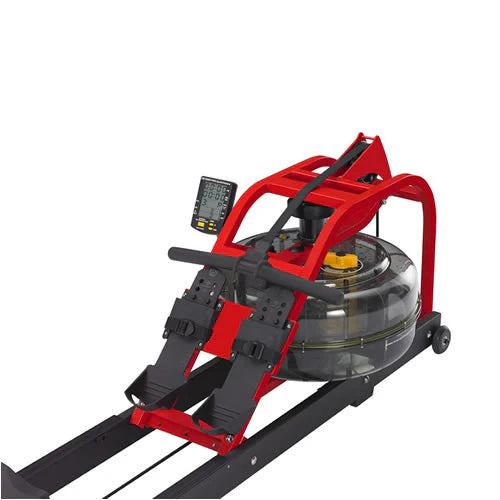 First Degree Rudergert  Aqua AR Rower