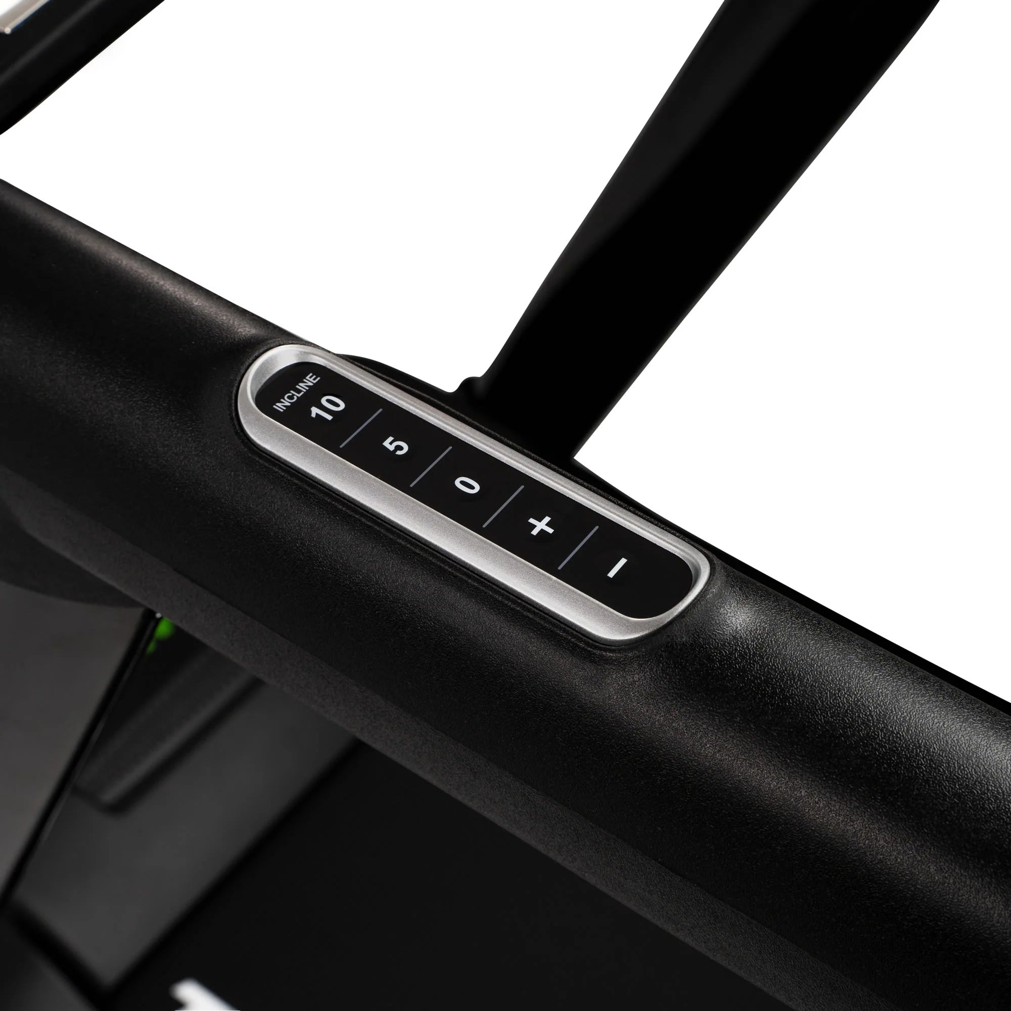 Tunturi Endurance T80 Laufband