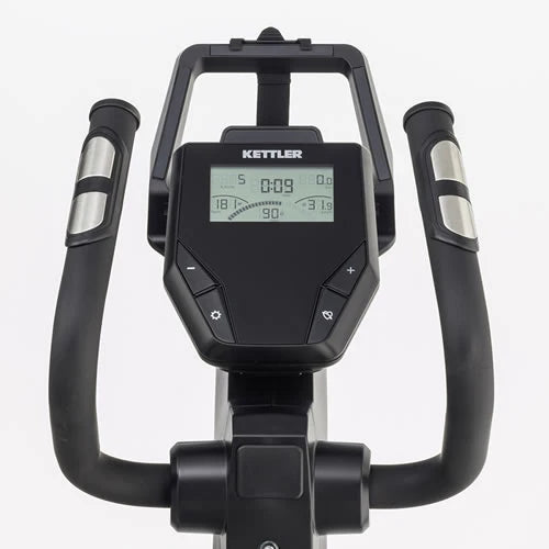 Kettler Crosstrainer UNIX 2 Espositore