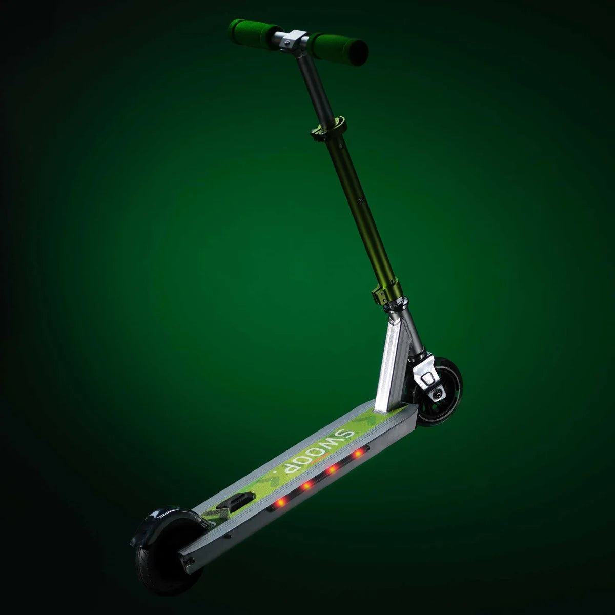 Monopattino elettrico Swoop ESK150 per bambini