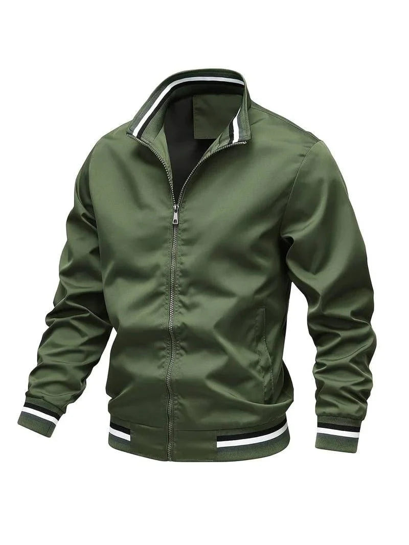 Bomber da uomo