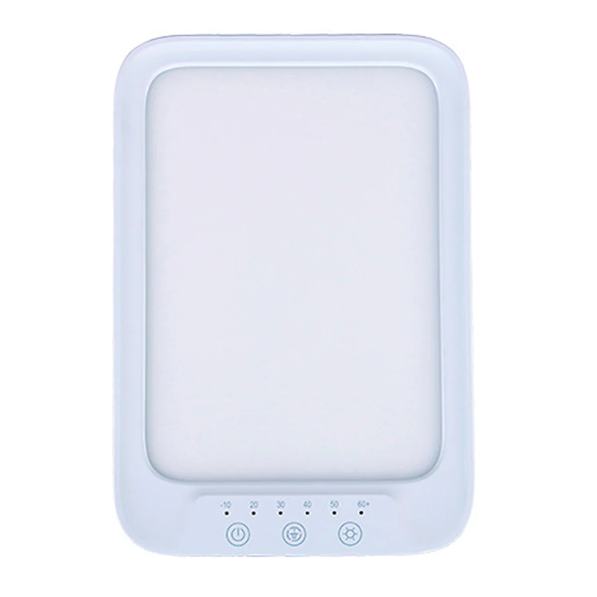 Lykke Lampada a Luce Diurna Pro 2000 V2