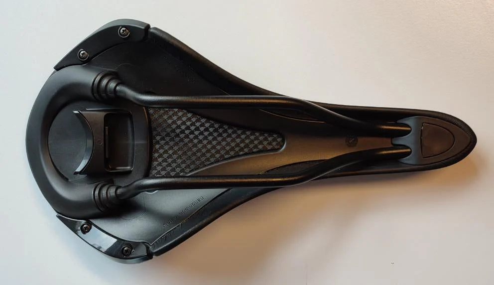 Fizik Aliante R7 Sattel