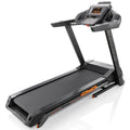 Tapis roulant Kettler ALPHA RUN 600