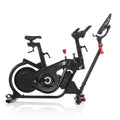 Bowflex Indoor Bike VeloCore