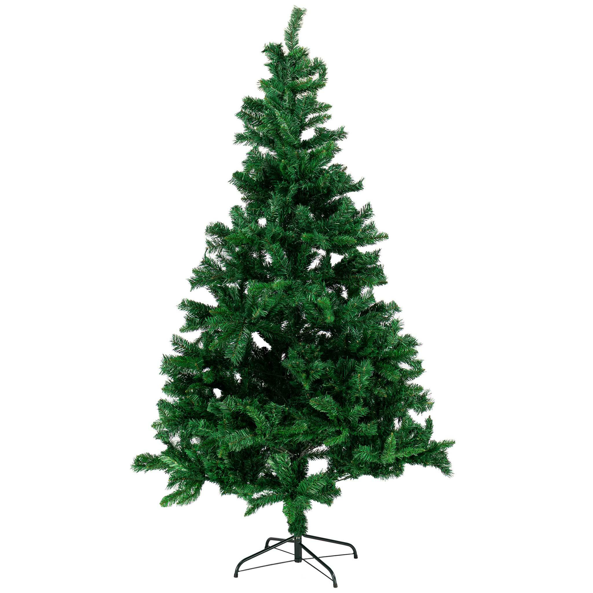 Lykke Albero di Natale Originale 210cm