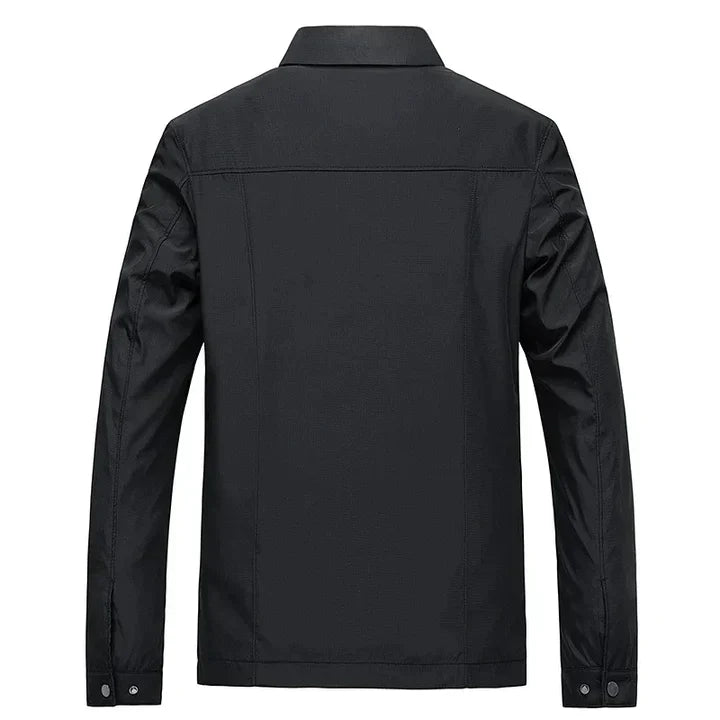 Giacca elegante da uomo