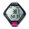 Polar CS500+ cad incl. sensore di cadenza CS W.I.N.D.