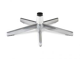 Poltrona relax Jori Symphony Medi JR-7960 Monomove, pelle Nappa nera