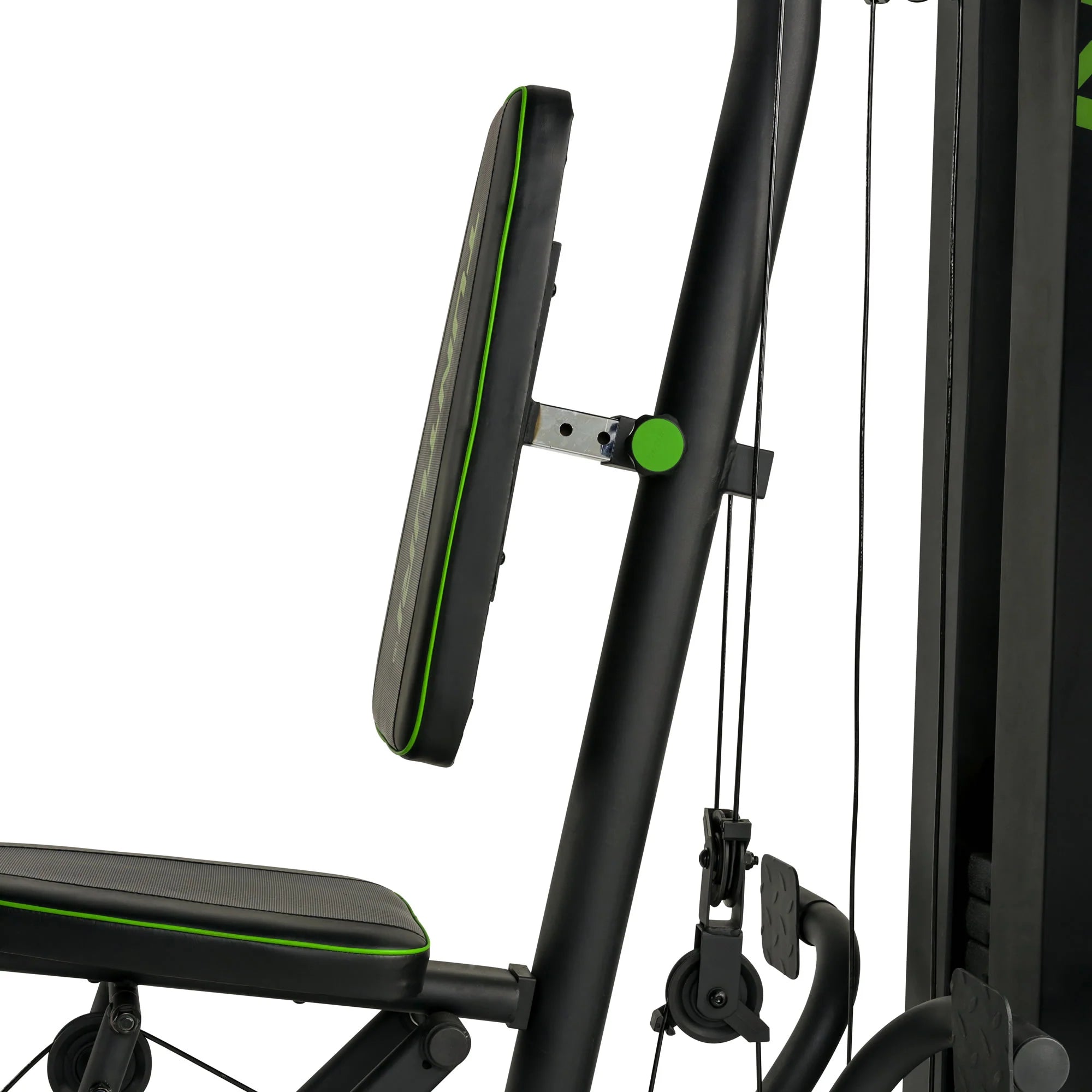 Tunturi Kraftstation HG60 Home Gym