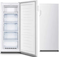 PKM Gefrierschrank GS169.4A++ | Weiß | 165 Liter | Energieeffizienzklasse E