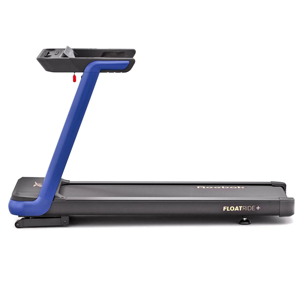 Reebok FR30z Floatride Laufband