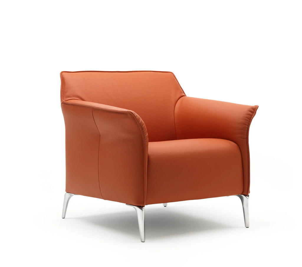 Divano di design Leolux Mayon, offerta, diverse dimensioni e colori