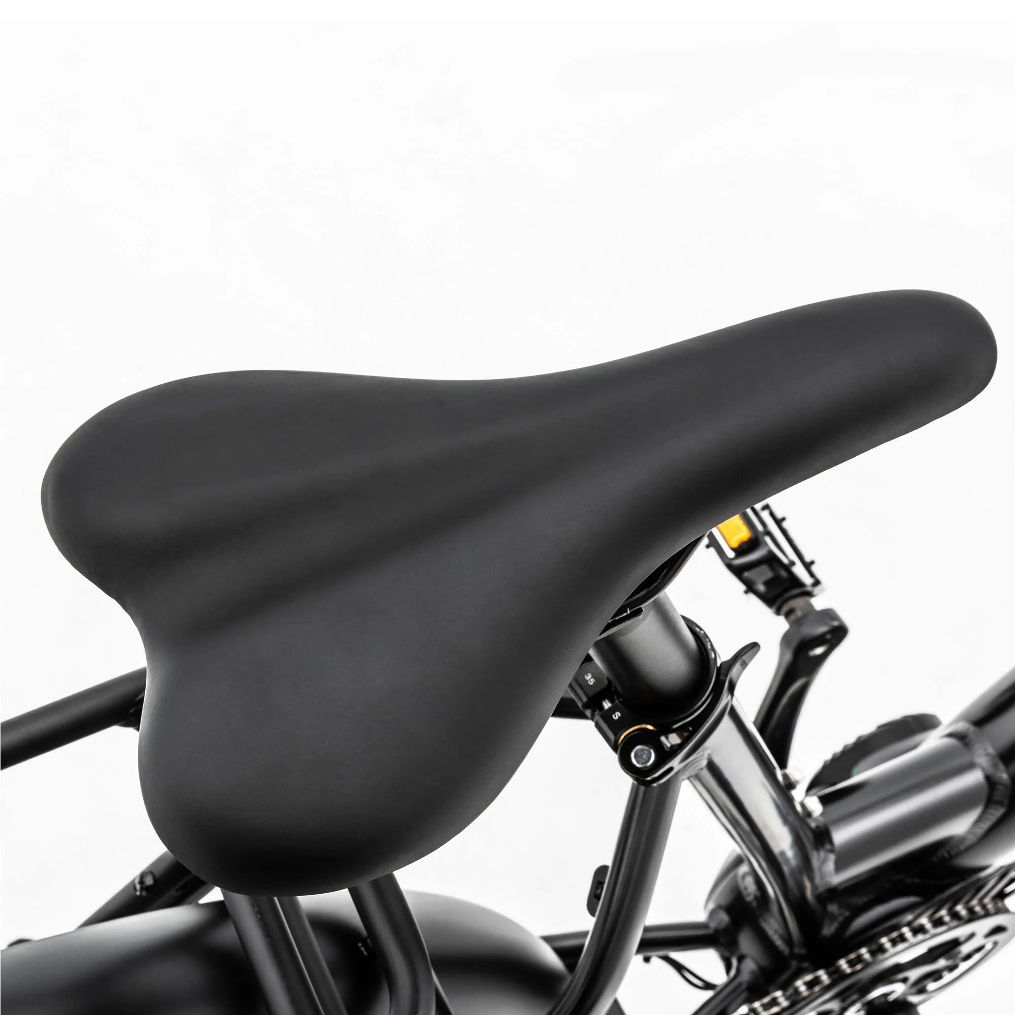 Cikada Touring E-Bike