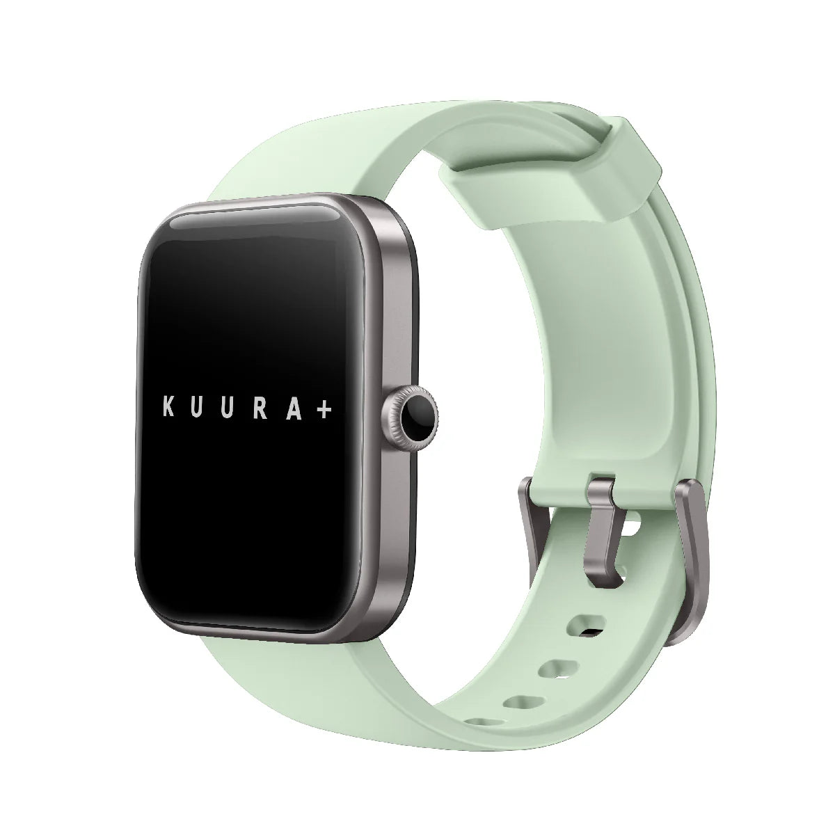 Kuura+    DO