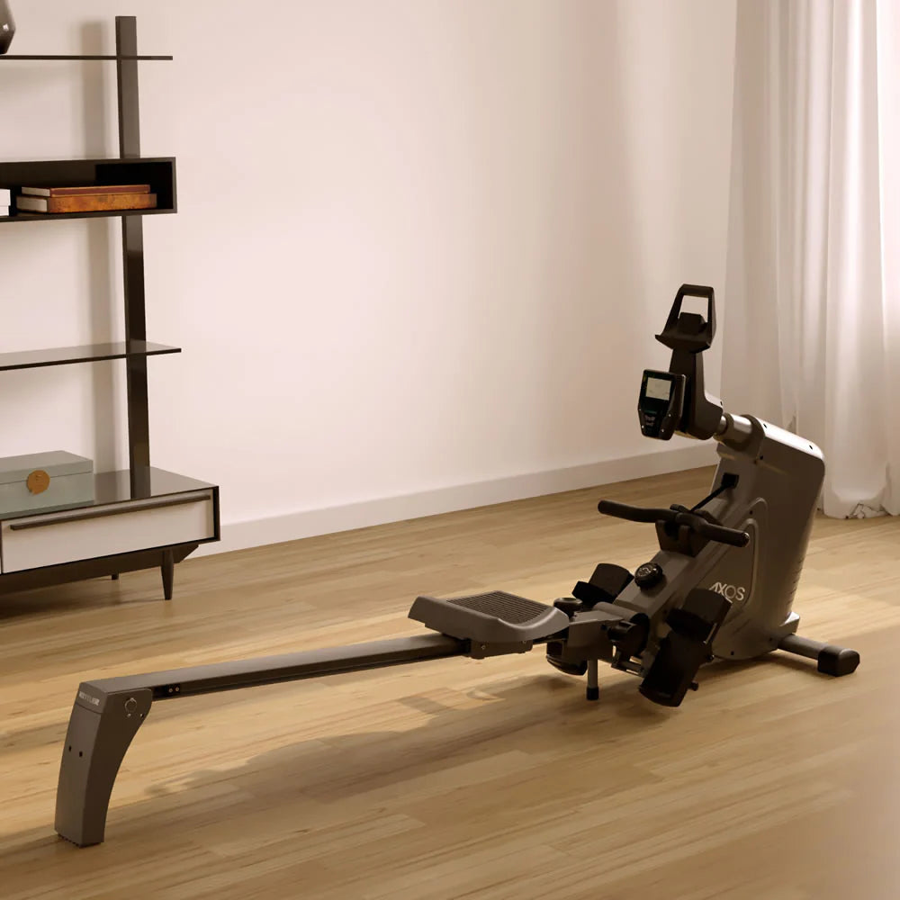 Kettler Rudergert Rower 2.0