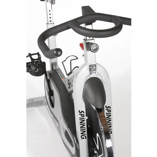 Spinning Bike Spinner FIT