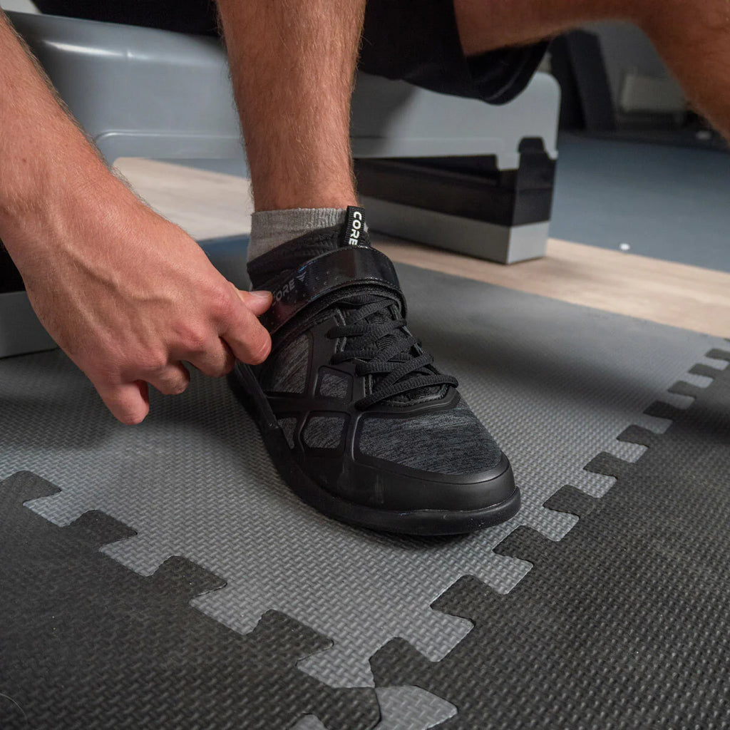 Scarpe Core Crossfit