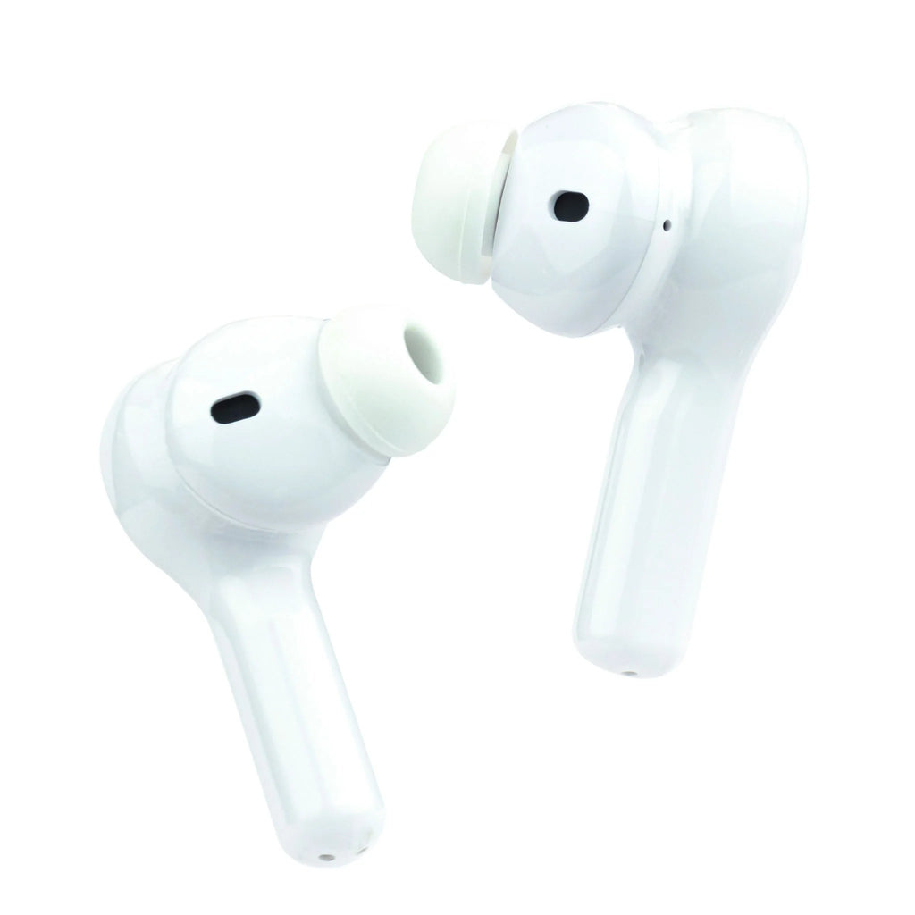 Cuffie Bluetooth KuuraPods Pro
