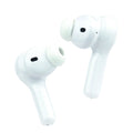 Cuffie Bluetooth KuuraPods Pro