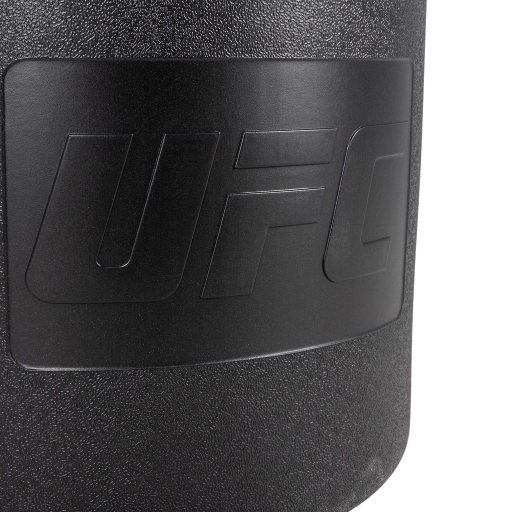 UFC Standboxsack PulseStrike hhenverstellbar