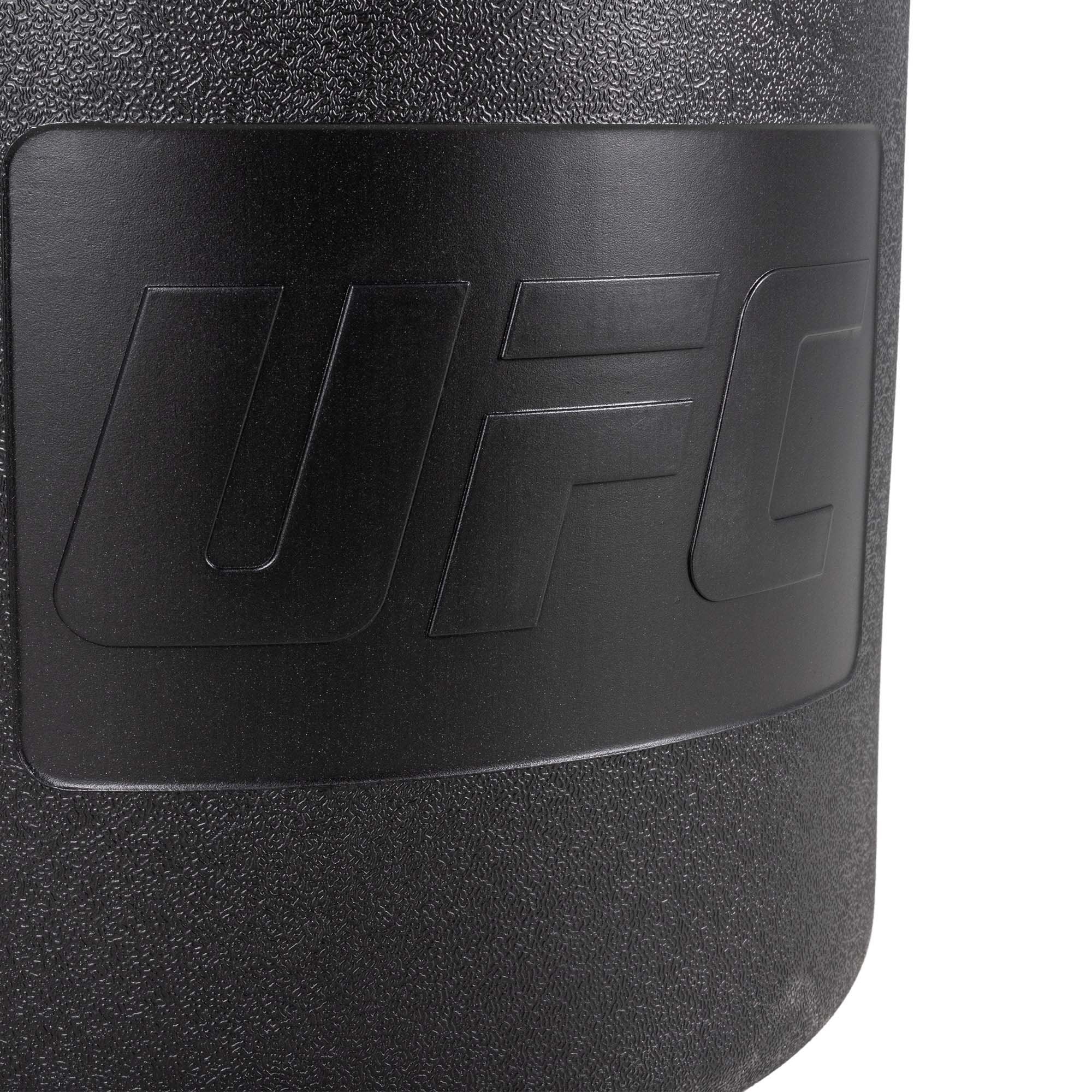 UFC Standboxsack PulseStrike hhenverstellbar