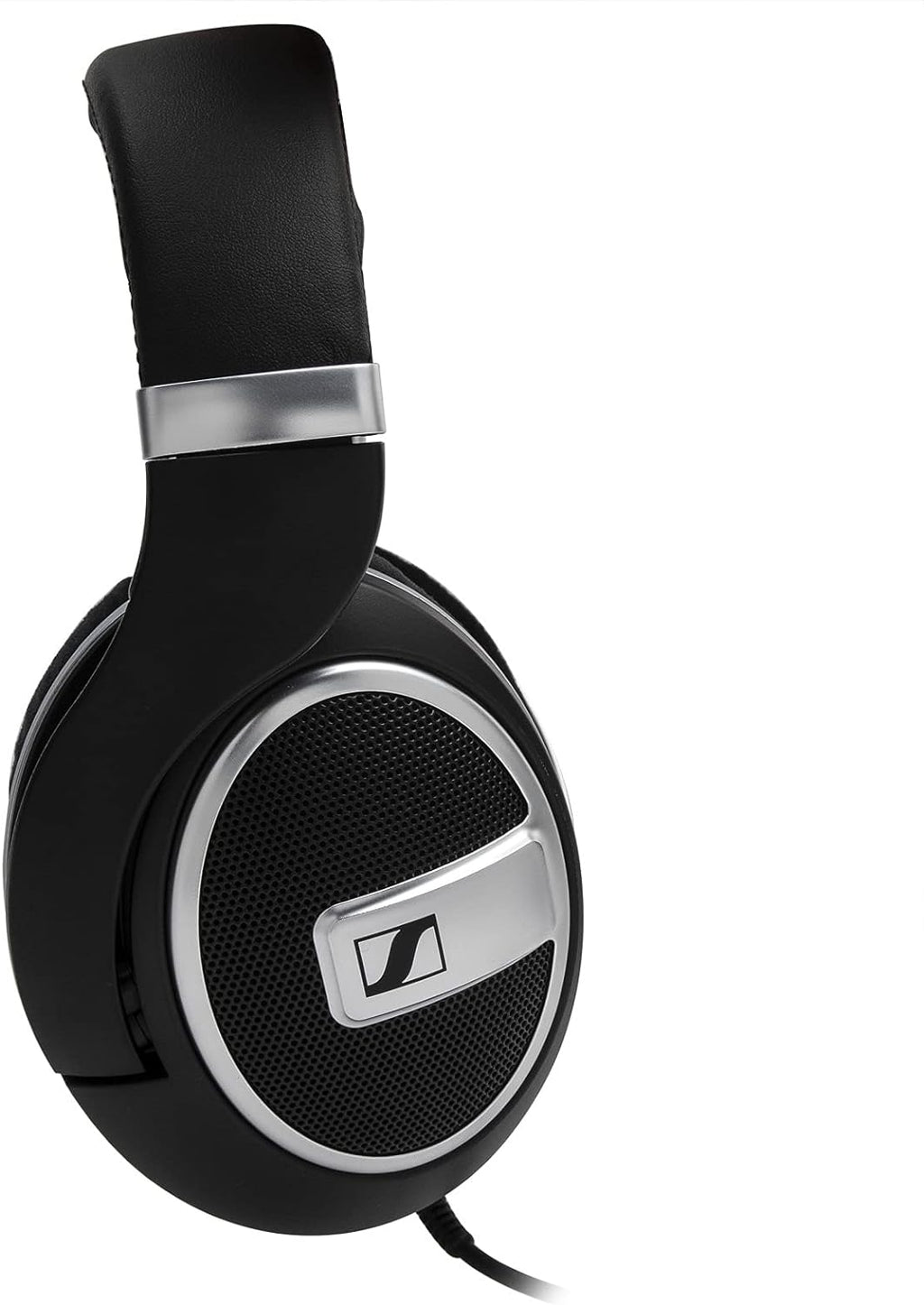 Cuffie Sennheiser HD 599 SE aperte