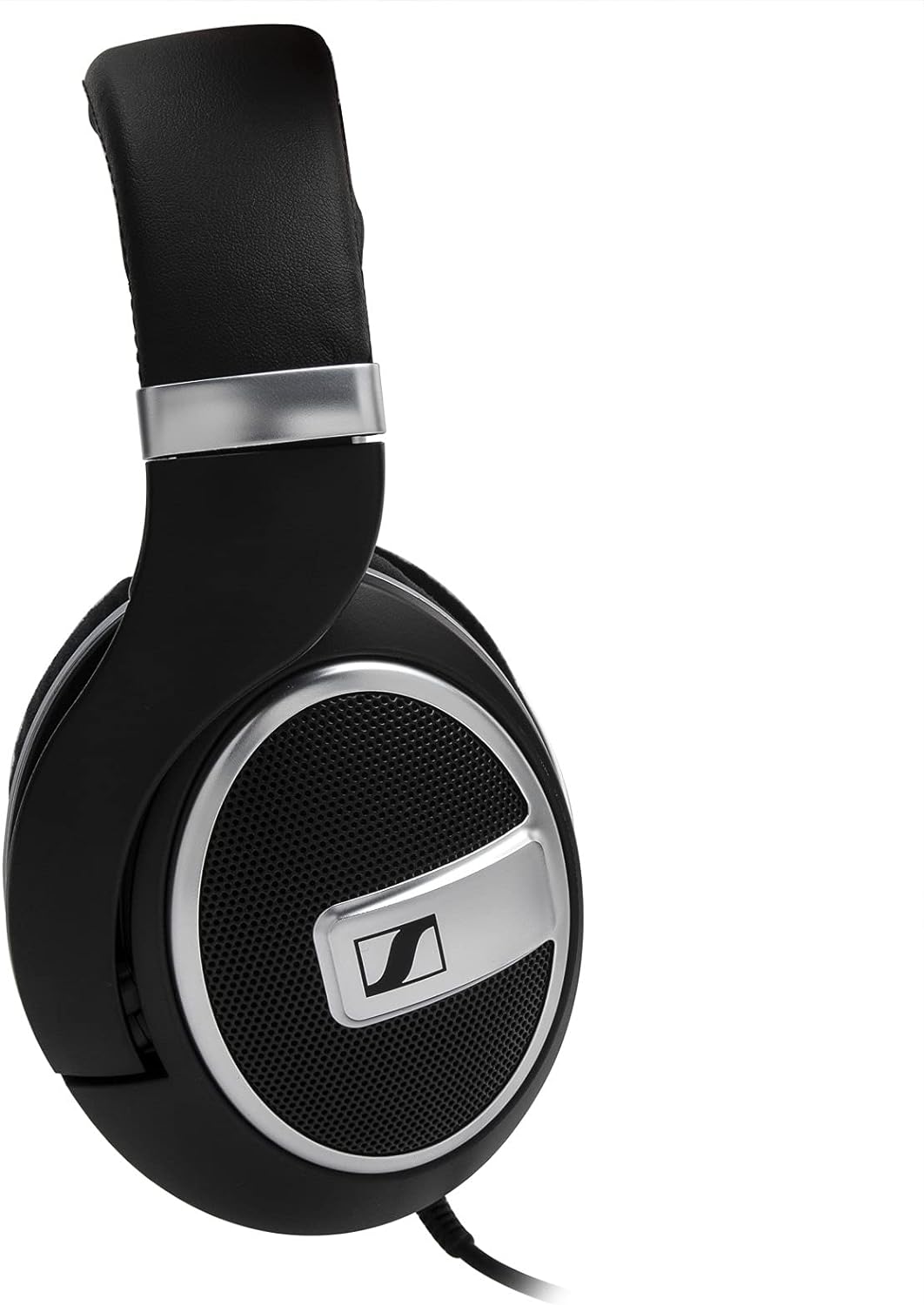 Cuffie Sennheiser HD 599 SE aperte