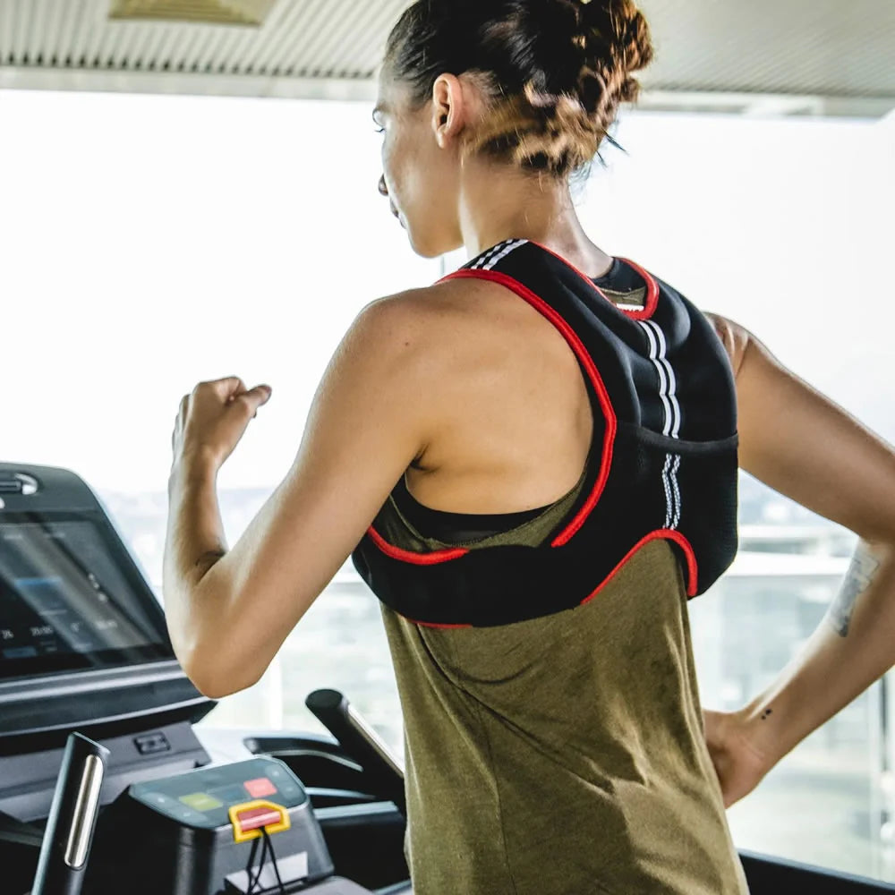 UFC Gewichtsweste Weight Vest