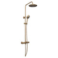 Lykke Duschsystem Premium, oro