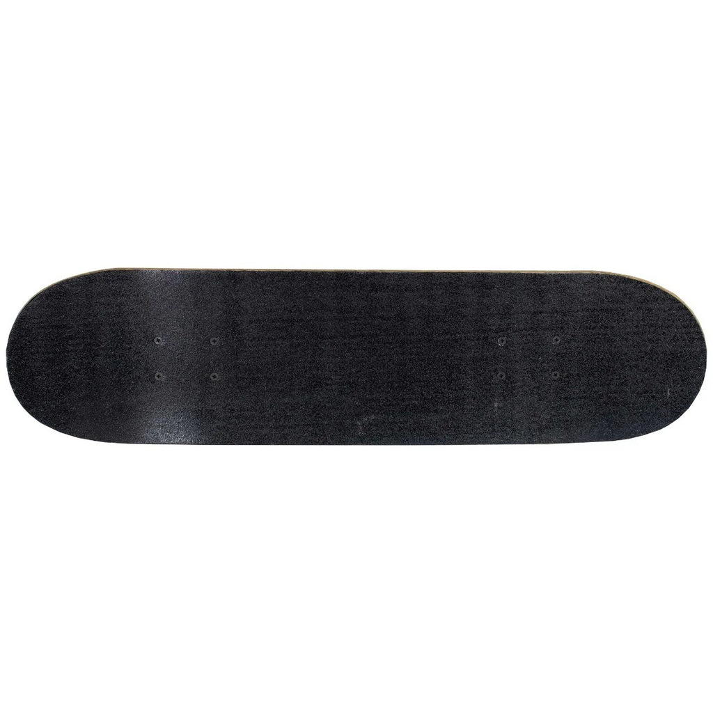 Sandbar Skateboard Monster 31X8