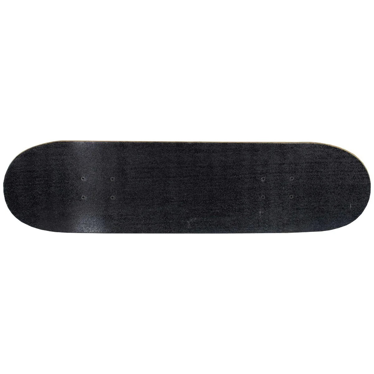Sandbar Skateboard Monster 31X8