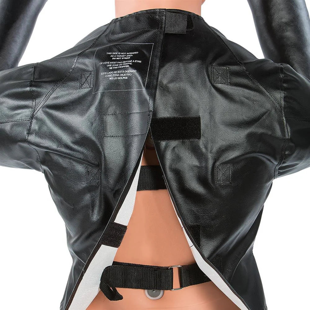 Century BOB Jacket per manichino da boxe BOB XL