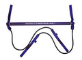 Gymstick Teleskop Trainingsstab
