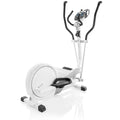 Kettler Crosstrainer Unix 10