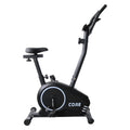 Cyco Cyclette Core 600