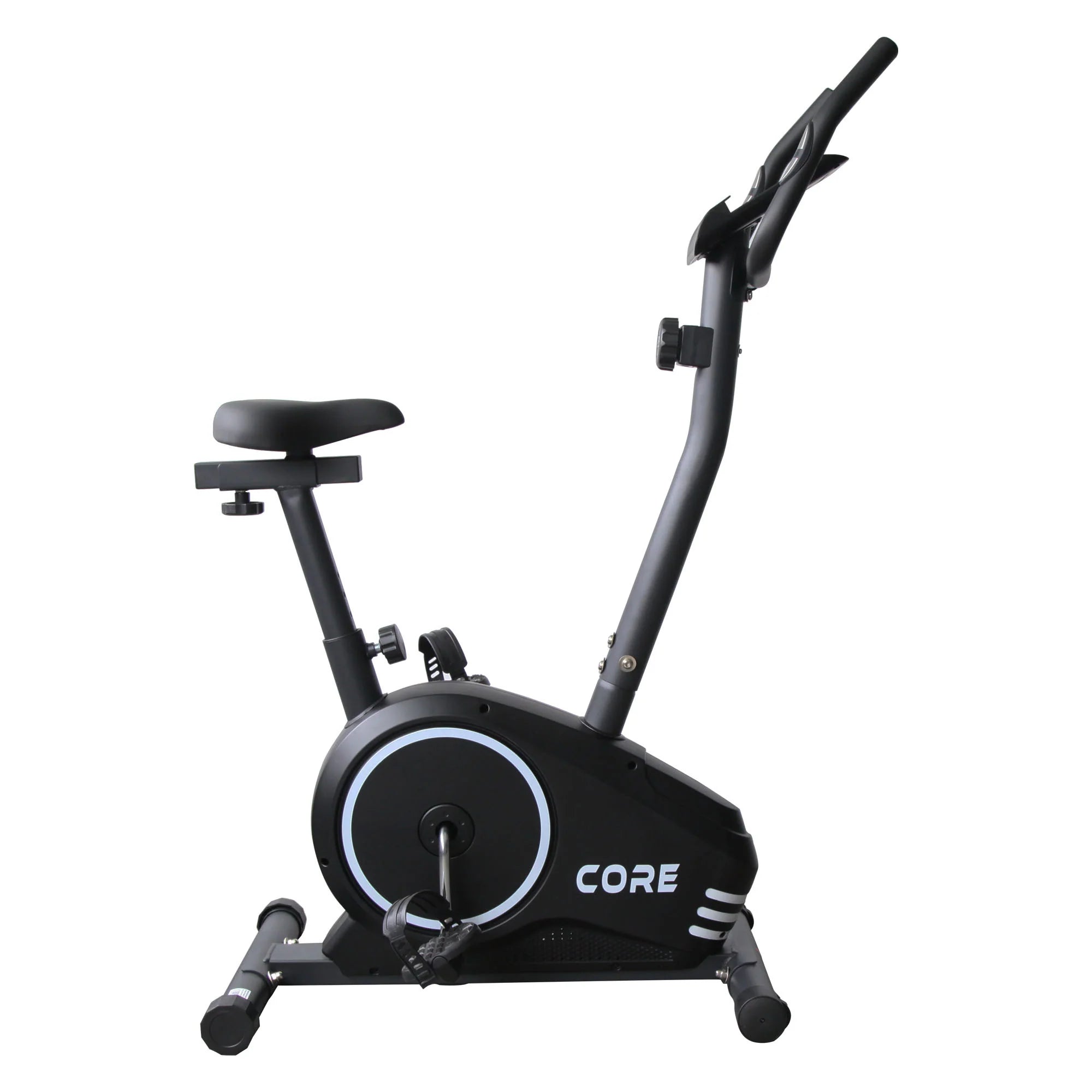 Cyco Cyclette Core 600