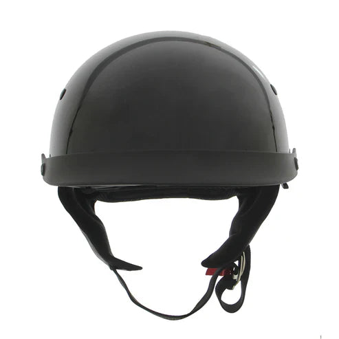 Casco MangoSteen per monopattino elettrico Citycoco