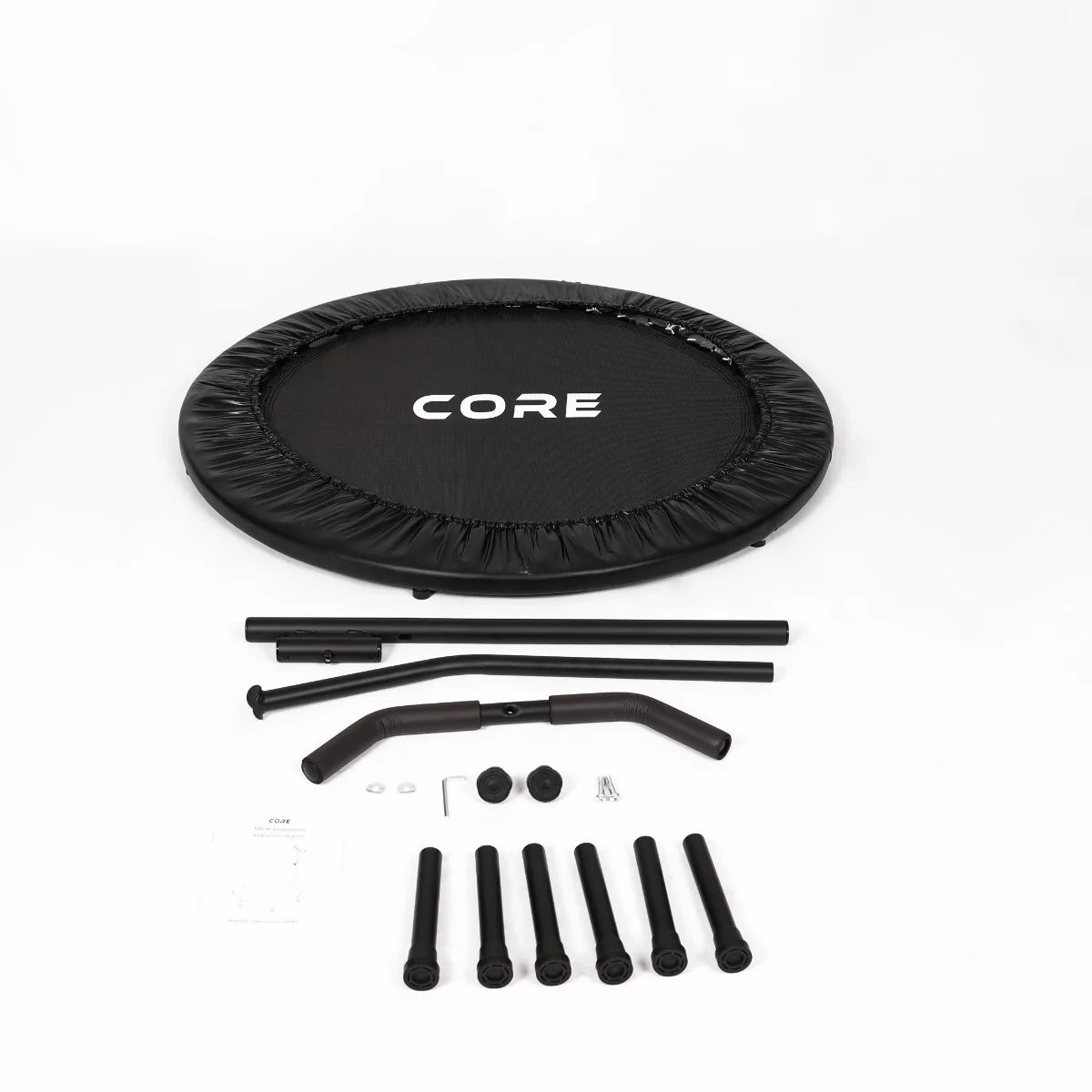 Core Trampolino 100cm
