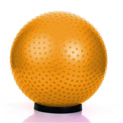 Togu Senso Pushball