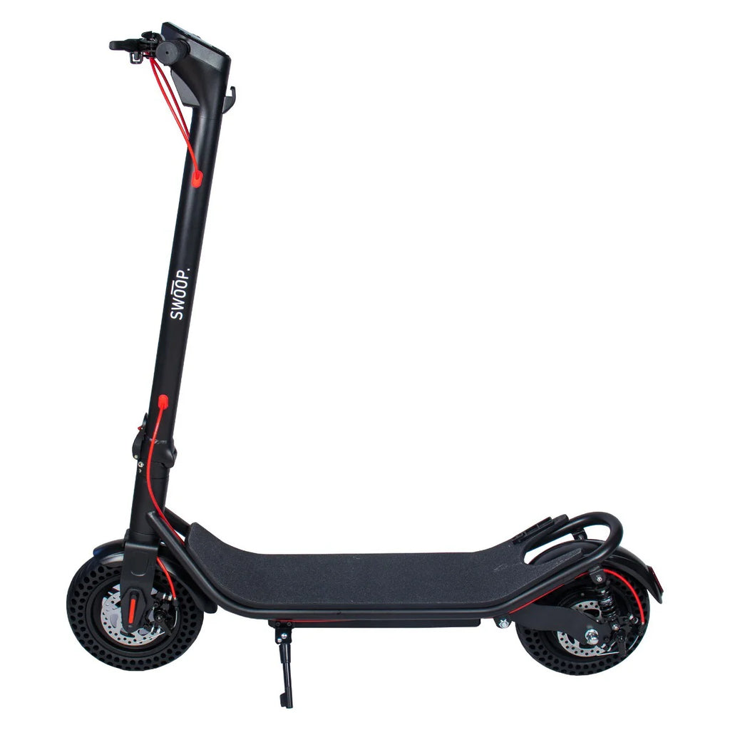 Monopattino elettrico Swoop ES600X