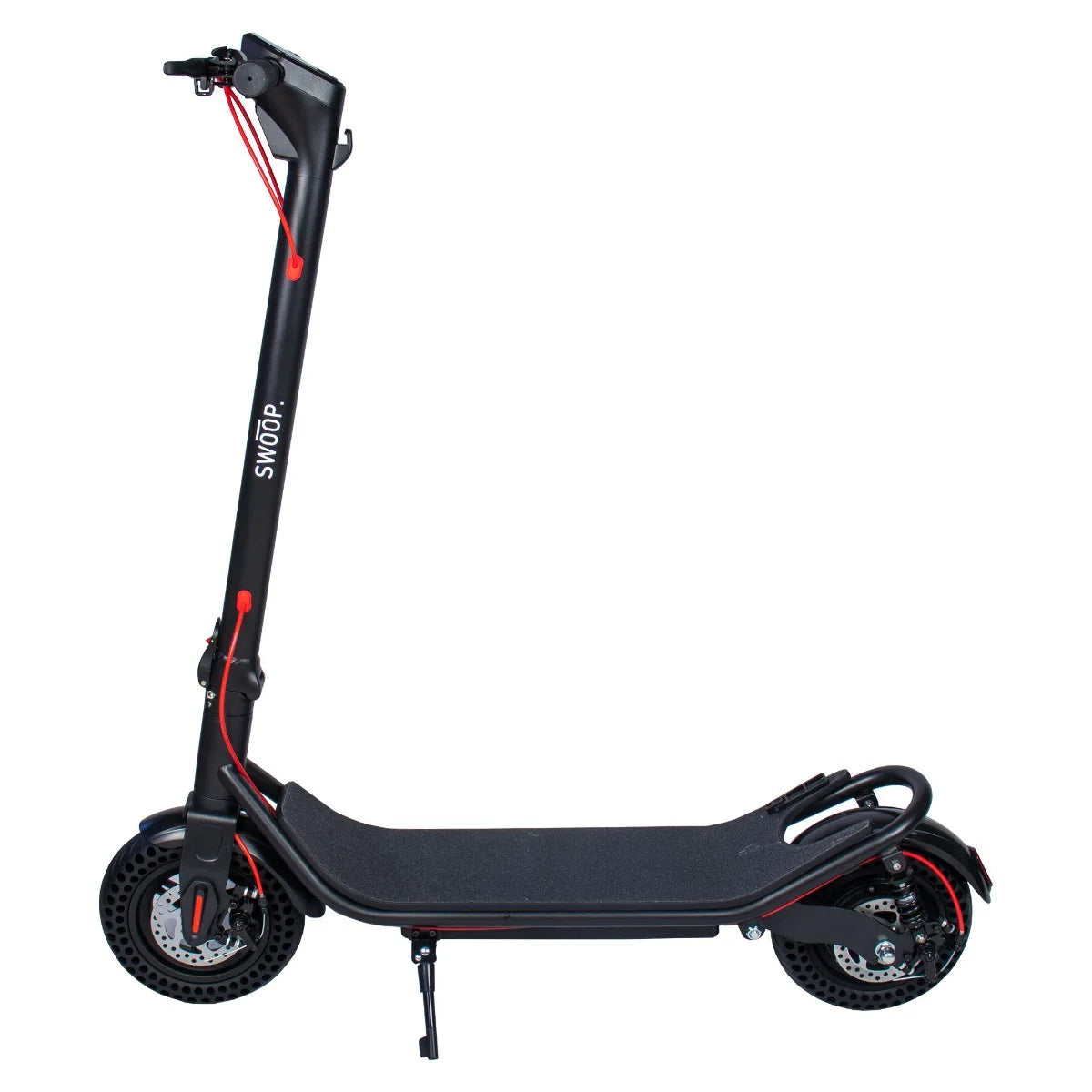 Monopattino elettrico Swoop ES600X