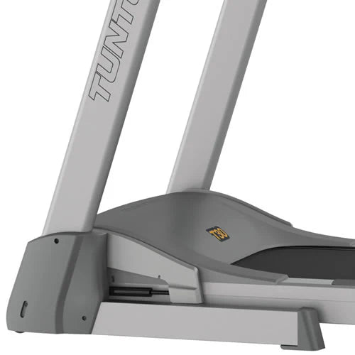Tunturi T30